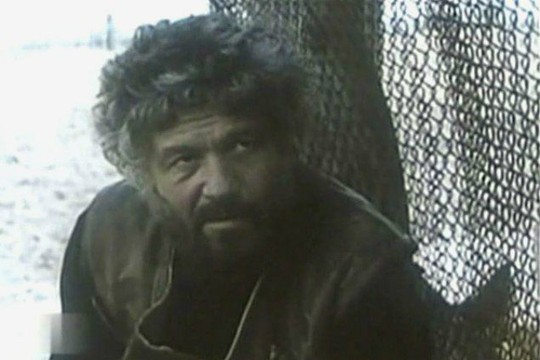 Все для свадьбы бишкек Все для свадьбы бишкек