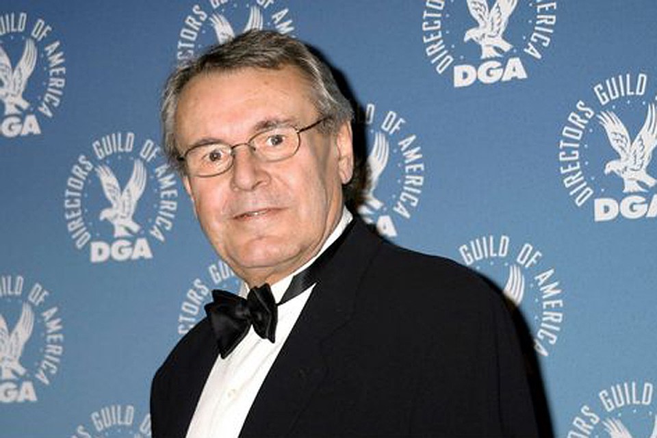 Форман Режиссер. Режиссер Милош. Фамилия знаменитого режиссера. Европейский Режиссер в Голливуде. Жить режиссер