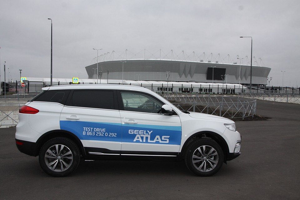 Тест драйв автомобилей россии. 0 механика. Geely atlas 1. Geely тест драйв. Geely atlas x.