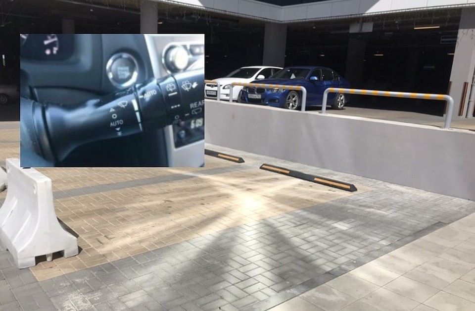 novosti rostova na donu i rostovskoj oblasti bezformata