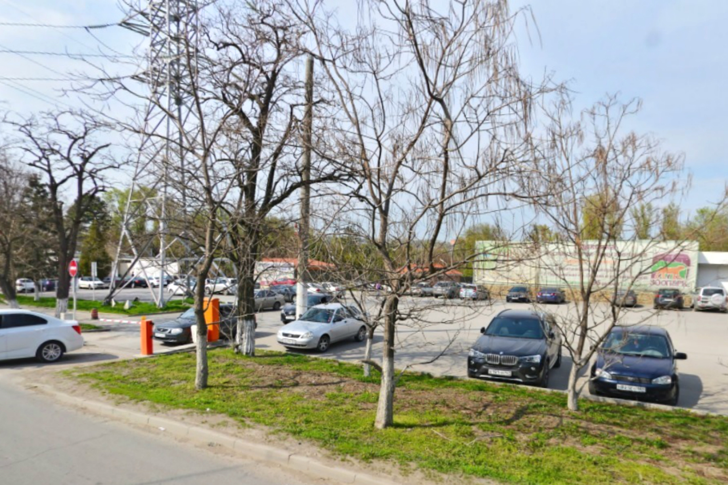 Автомобиль на платной парковке. Парковка ростов на дону на выходных. Парковка ростов. Платные парковки ростов. Парковка ростов на дону на выходных.