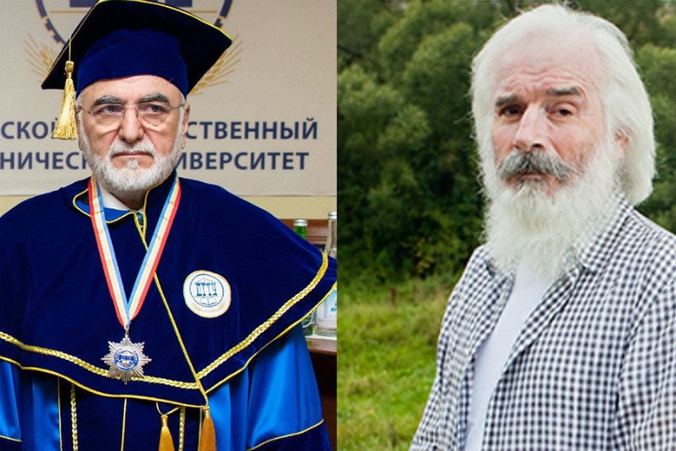 самые богатые люди ростова