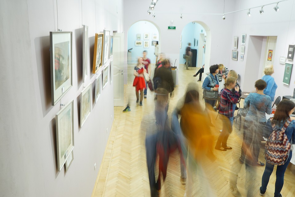 Смена казань выставка. Ночь музеев ростов. Музей на садовой ростов-на-дону. Сокровища донских степей музей. Ночь музеев 2022 санкт-петербург купить.