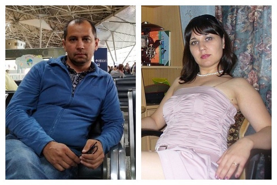 Марата хайруллина журналист. Марата хайруллина журналист. Марата хайруллина журналист. Марата хайруллина журналист. Марата хайруллина журналист.