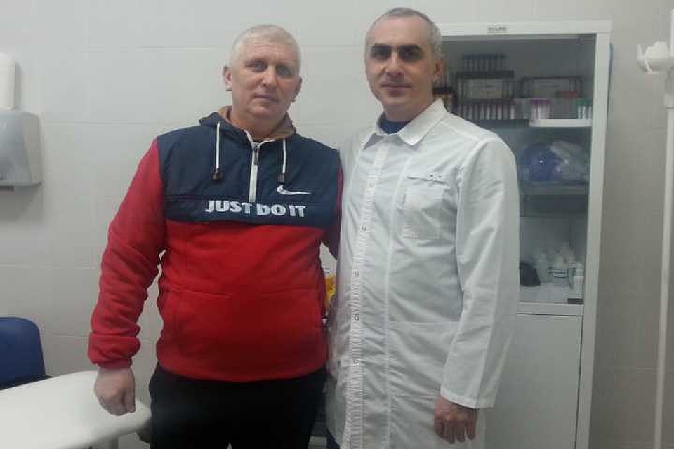 Лучший хирург ростов. Медики хирургии в Ефремове. Хирурги Ефремовской больницы.