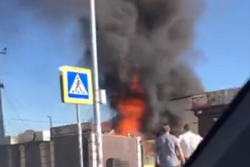 рынок темерник ростов на дону. что случилось в ростове на дону темерник. темерник рынок восточный. темерник ростов. что случилось в ростове на дону темерник.