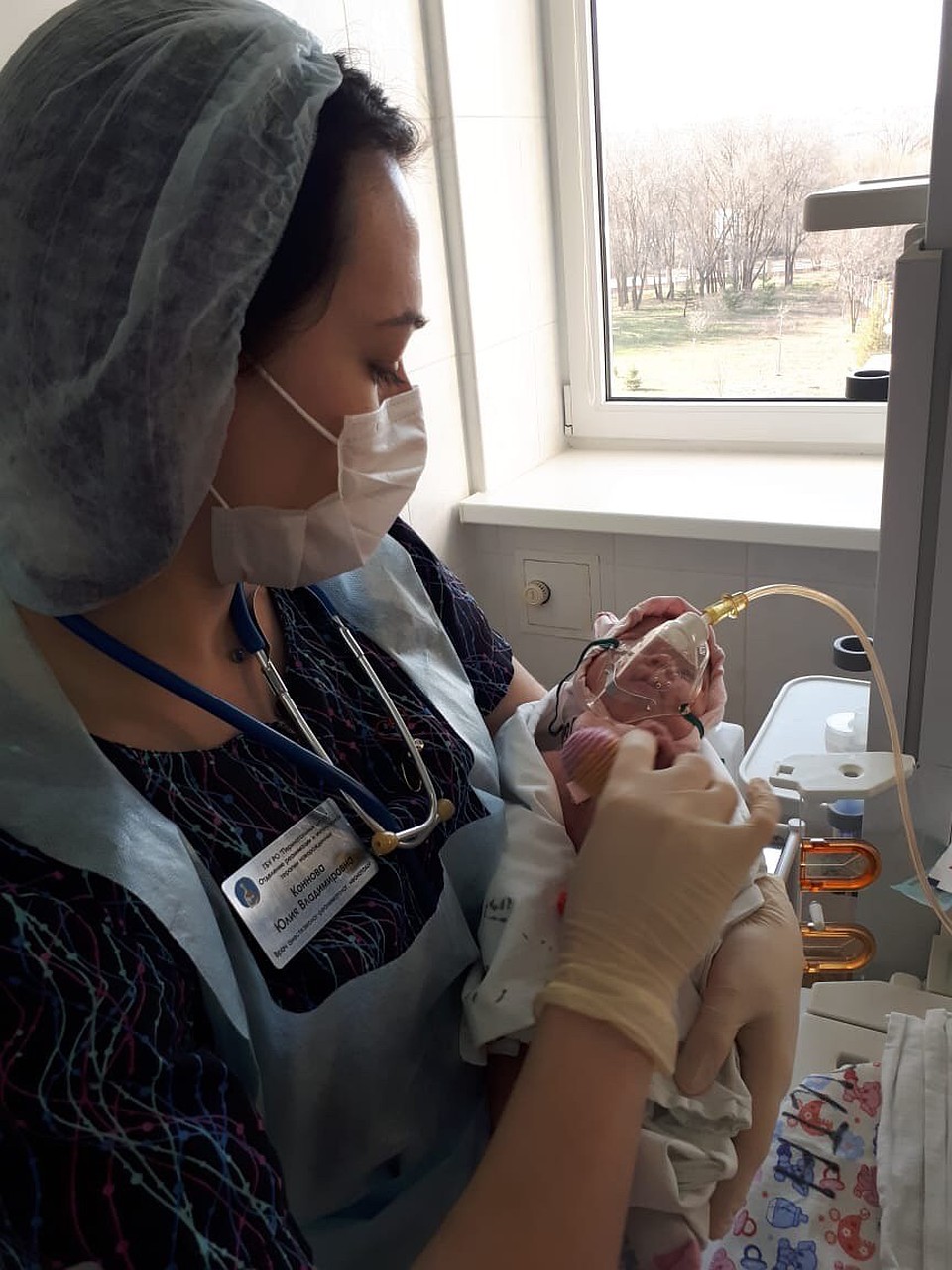 26 неделя схватки. Уманский перинатальный центр Ростов. Выхаживание недоношенных. Рождение недоношенных детей.